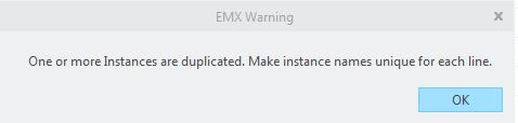 Warning EMX.JPG